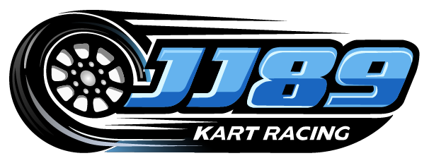 JJ Racing 89